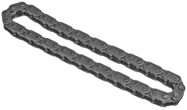 833-ZC0209 - Image 3