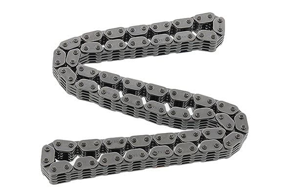 833-ZC0353 - Image 3