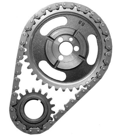 category-833-ZC1065K