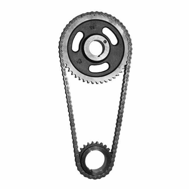 category-833-ZC-73030