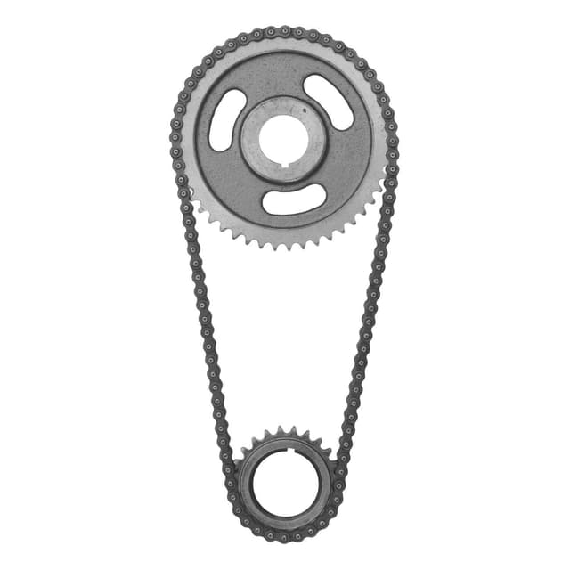 category-833-ZC-73031