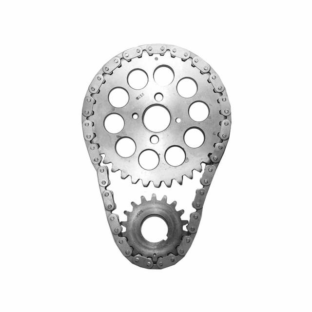 category-833-ZC-73167