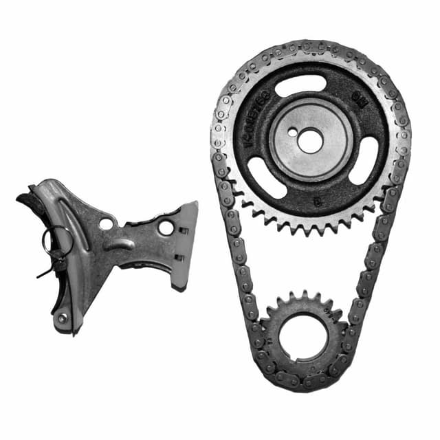 category-833-ZC-76064