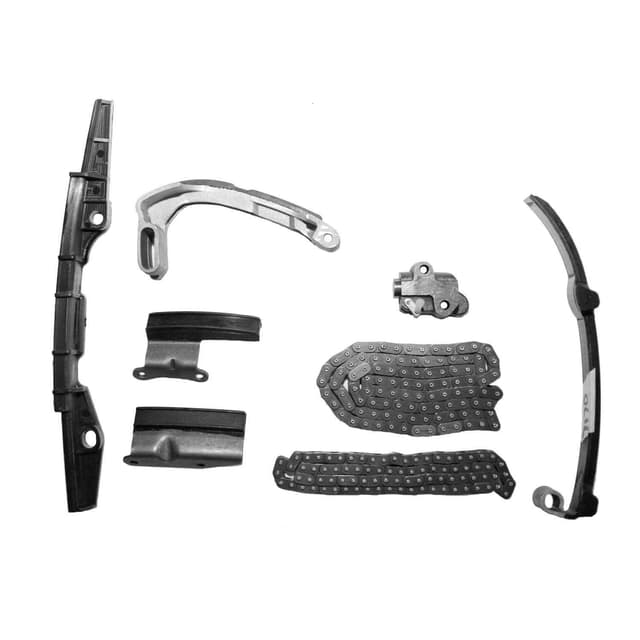 category-833-ZC-76076