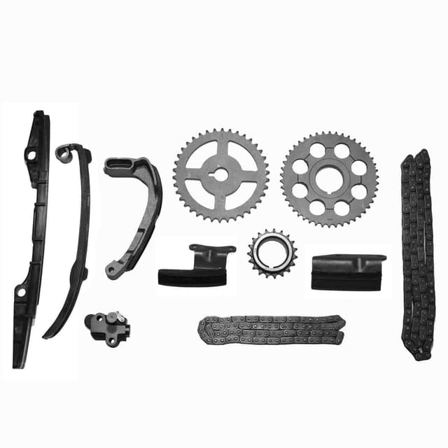 category-833-ZC-76127