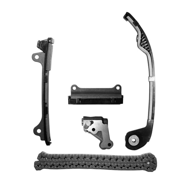 category-833-ZC-76171S