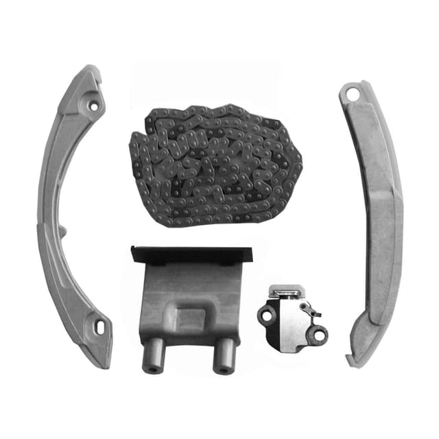 category-833-ZC-76190S