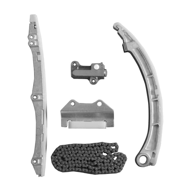 category-833-ZC-76212S