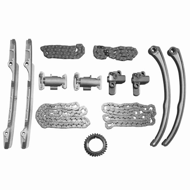 category-833-ZC-76237