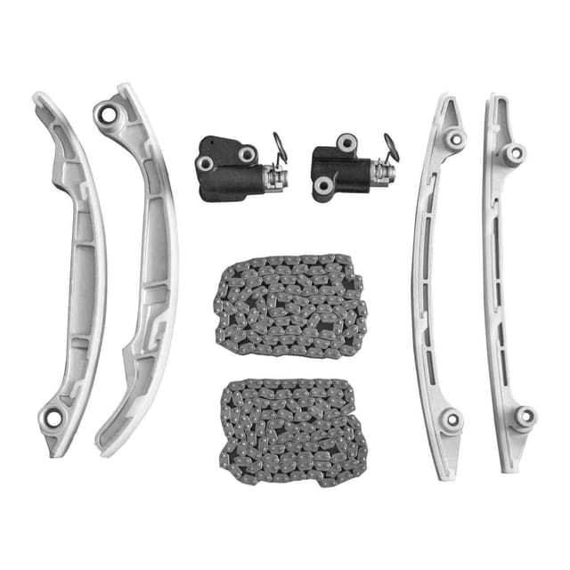 category-833-ZC-76238S