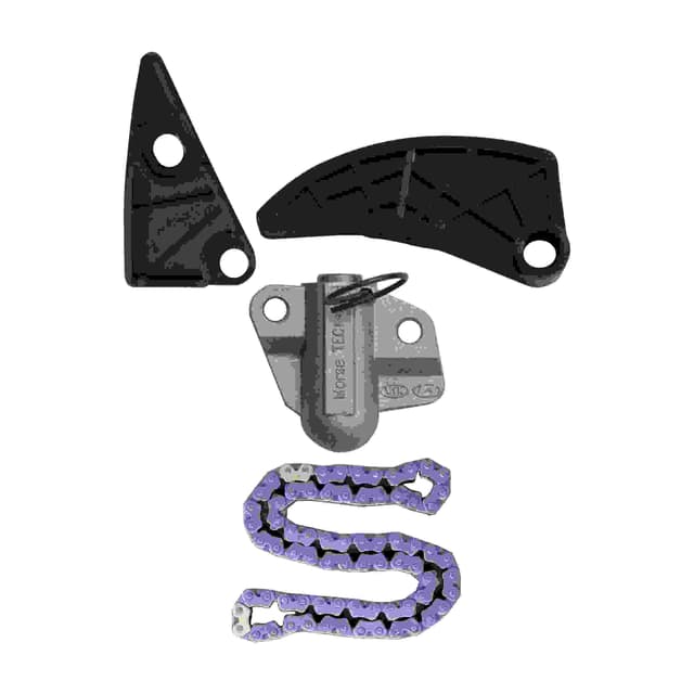 category-833-ZC-76244PS