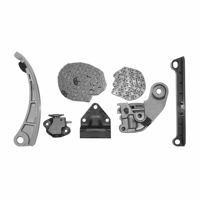 category-833-ZC-76247S