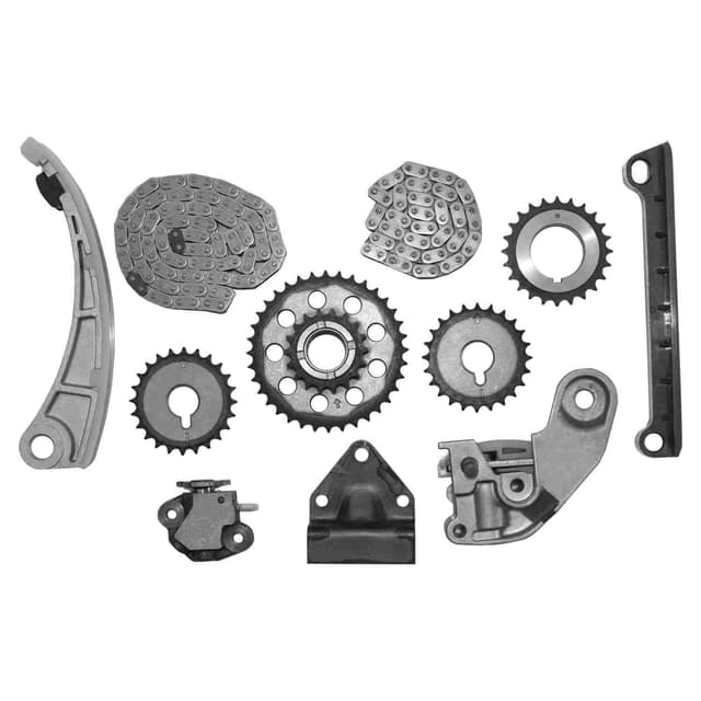 category-833-ZC-76247