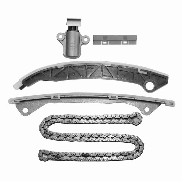 category-833-ZC-76248TS