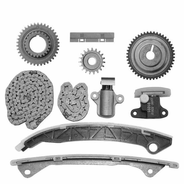 category-833-ZC-76248