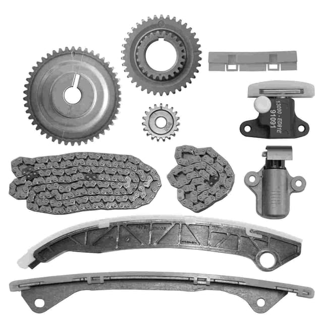 category-833-ZC-76249