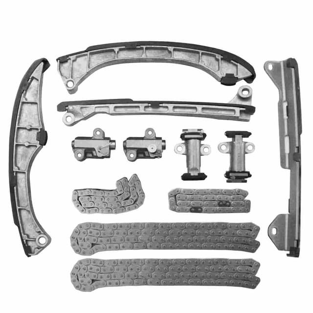 category-833-ZC-76256S