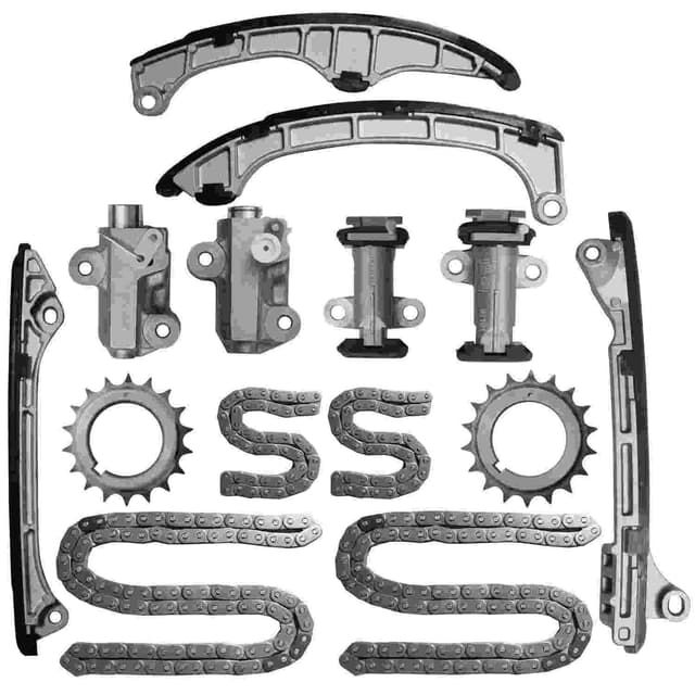 category-833-ZC-76279