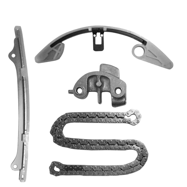 category-833-ZC-76282S