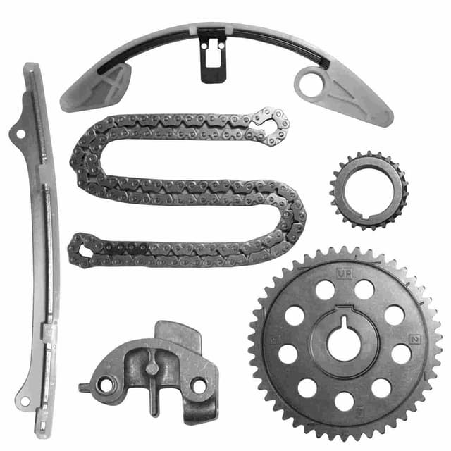 category-833-ZC-76282