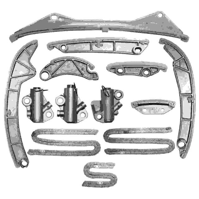 category-833-ZC-76301S