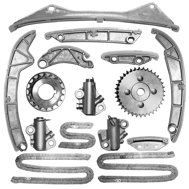 category-833-ZC-76301