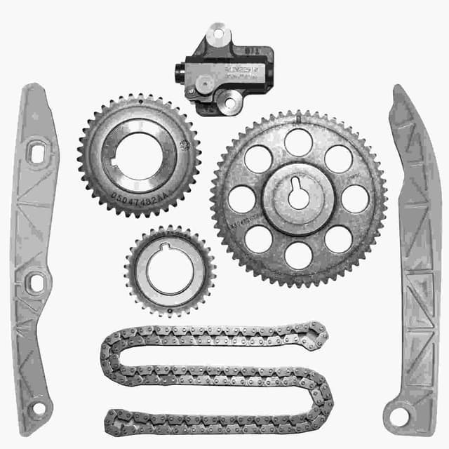 category-833-ZC-76312T