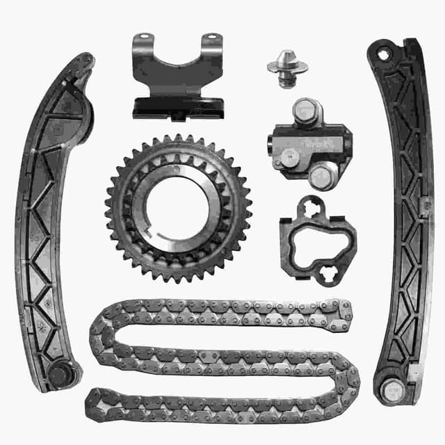 category-833-ZC-76314T