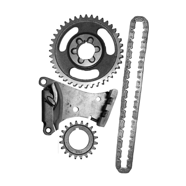 category-833-ZC-76331