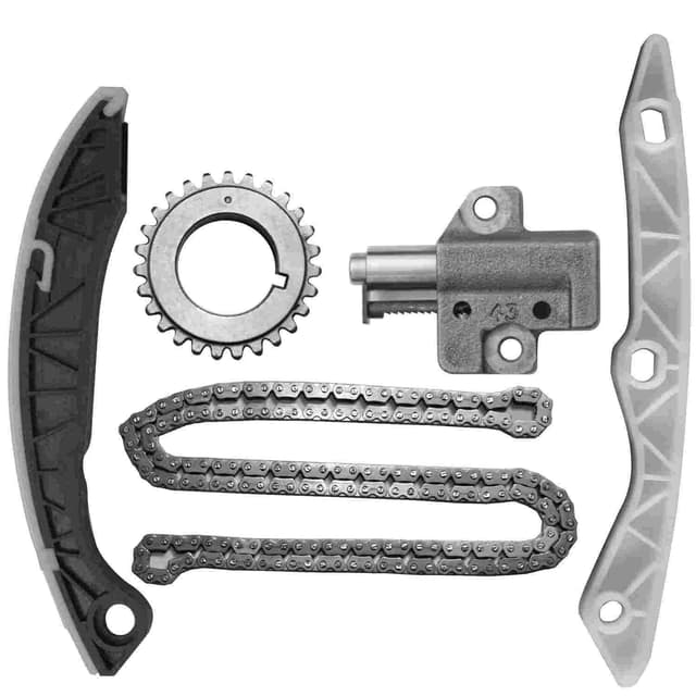 category-833-ZC-76335T