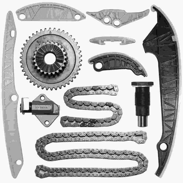 category-833-ZC-76340