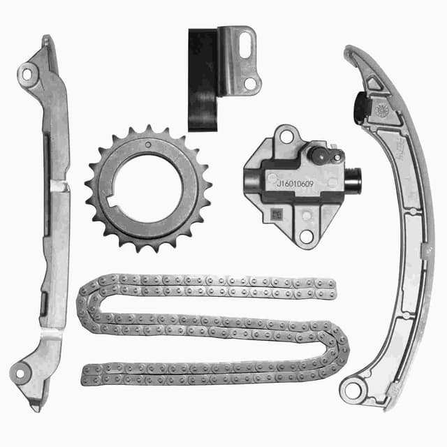 category-833-ZC-76341T