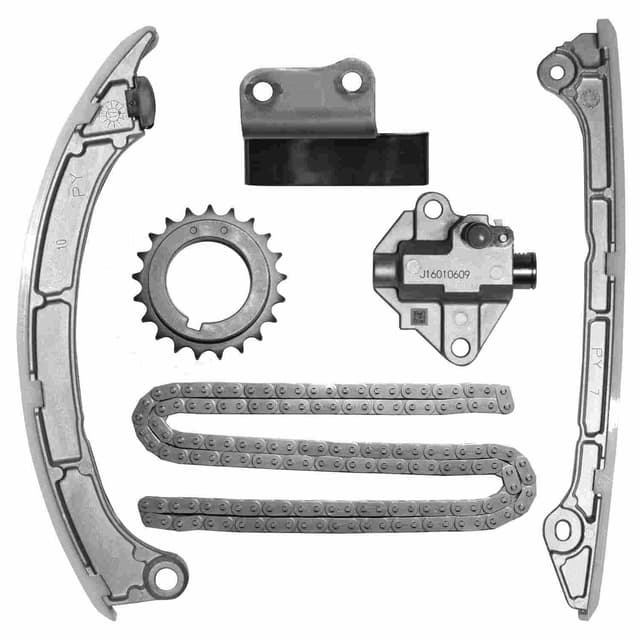 category-833-ZC-76342T