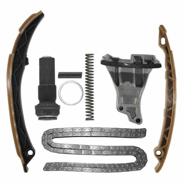 category-833-ZC-76355S