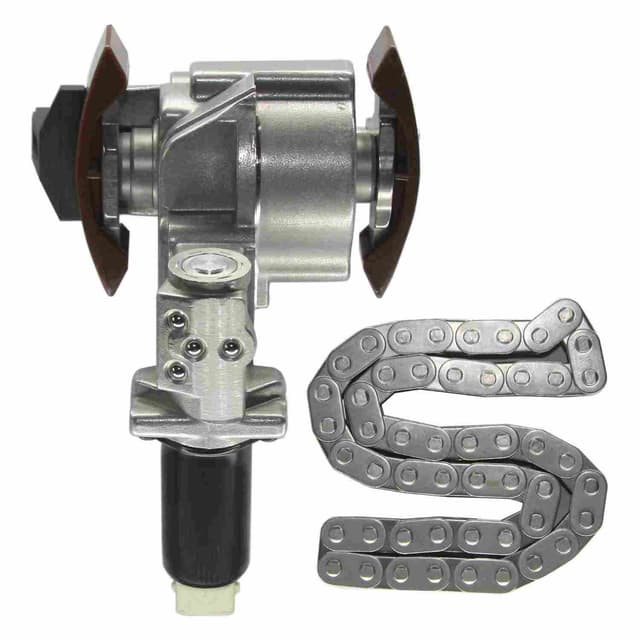 category-833-ZC-76357S