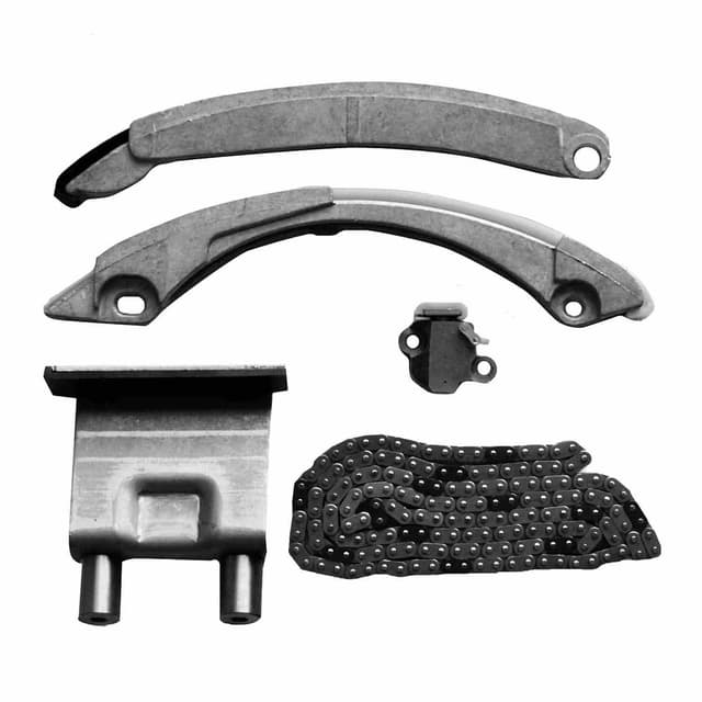 category-833-ZC-9-0195SX