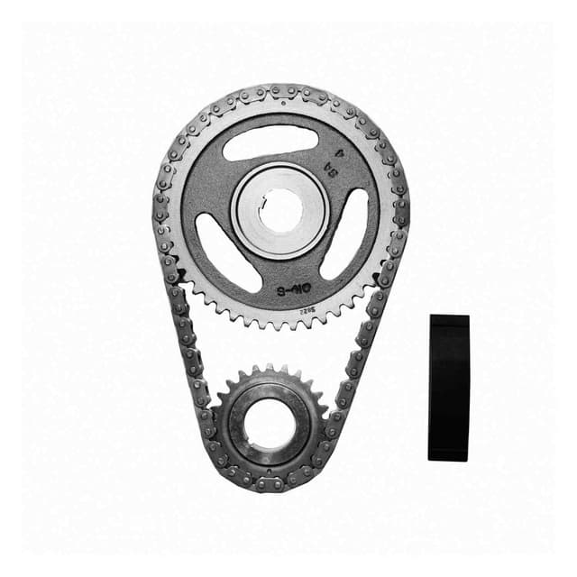 category-833-ZC-9-0385SA