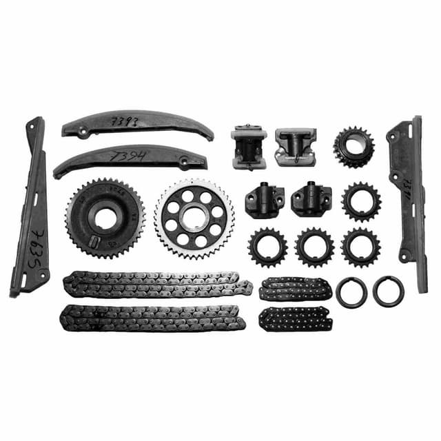 category-833-ZC-9-0387SE