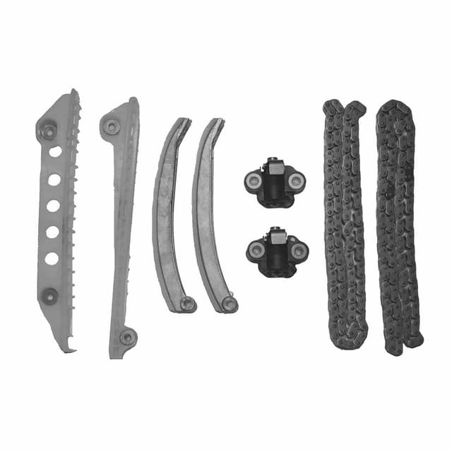 category-833-ZC-9-0387SGX