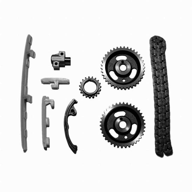 category-833-ZC-9-0390S