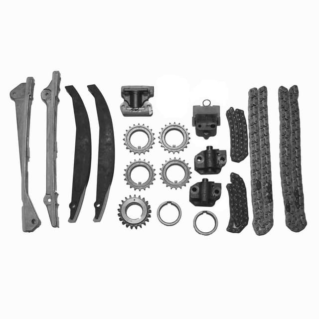 category-833-ZC-9-0391SD