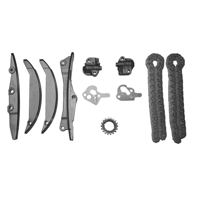 category-833-ZC-9-0392SA