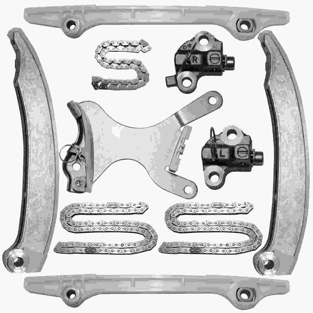 category-833-ZC-9-0393SFX