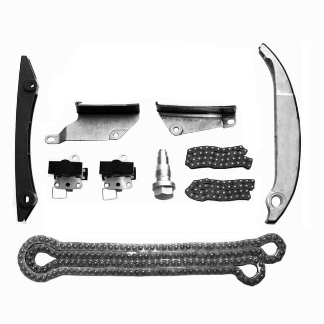 category-833-ZC-9-0397SBX