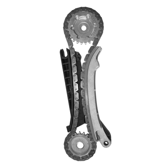 category-833-ZC-9-0443SR