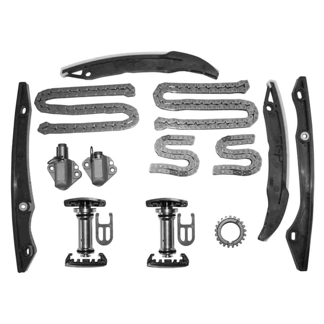 category-833-ZC-9-0510S