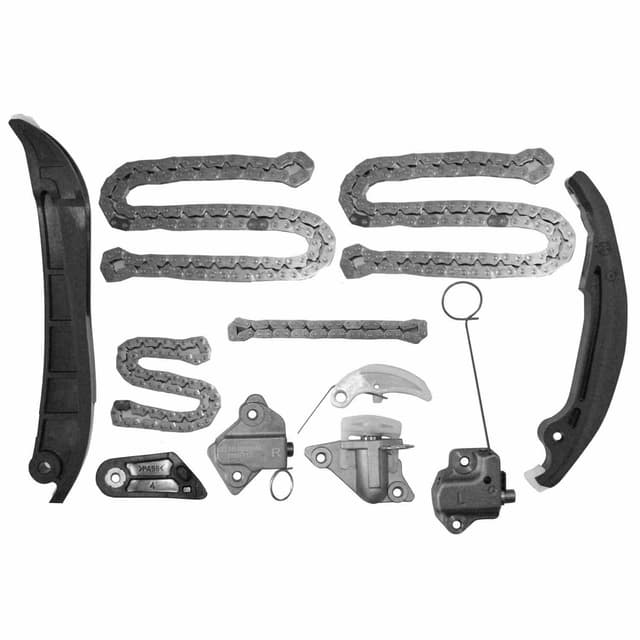 category-833-ZC-9-0511SX