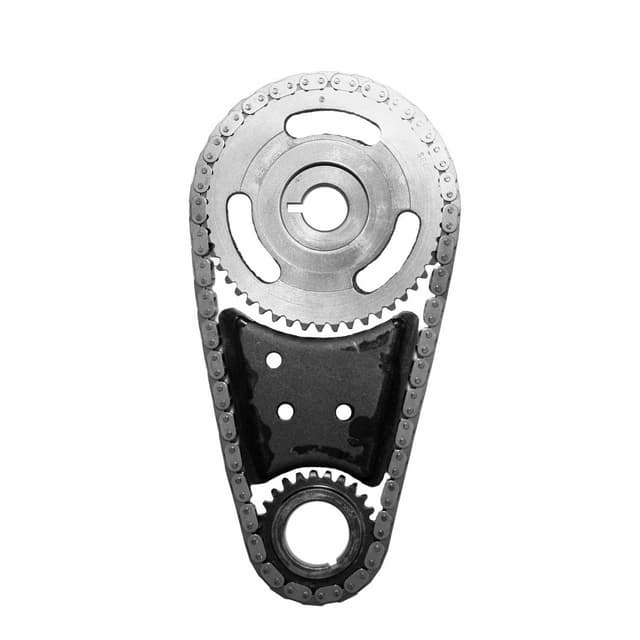 category-833-ZC-9-0700S