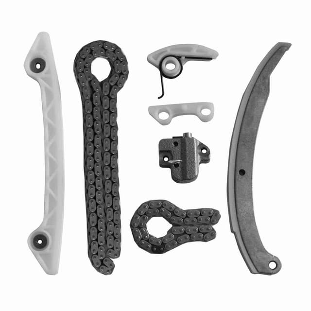 category-833-ZC-9-0727SX