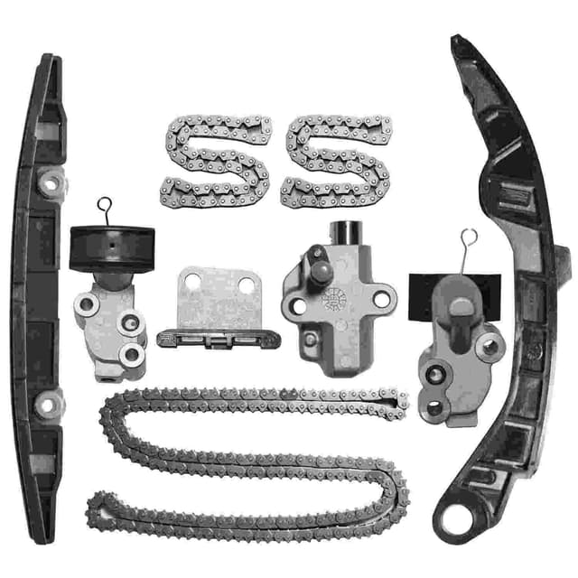 category-833-ZC-9-0730SX